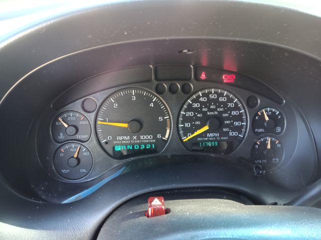 2000 BLAZER LT 4X4 (3).jpg